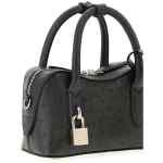 Stella Mccartney Ryder Crossbody Bag