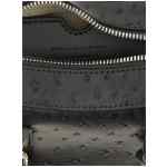 Stella Mccartney Ryder Crossbody Bag