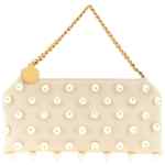 Stella Mccartney Falabella Mini Evening Handbag