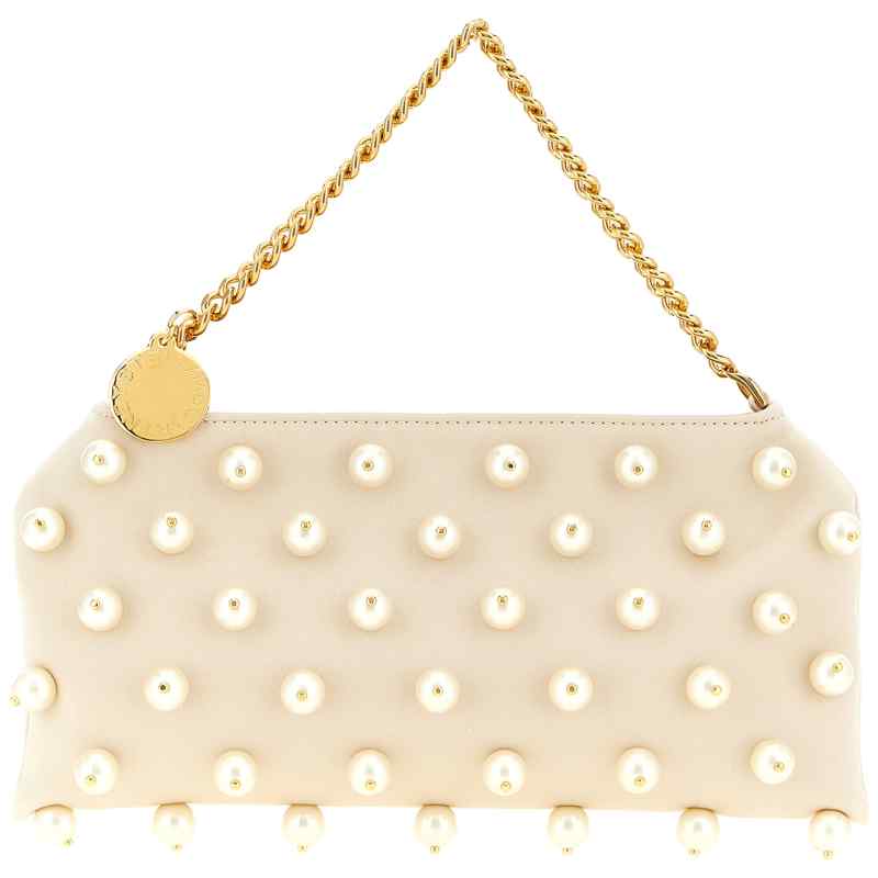 7B0171WP06689000_01_M_2026-02-17T09-54-54.561Z-2 Stella Mccartney Falabella Mini Evening Handbag