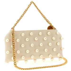 Stella Mccartney Falabella Mini Evening Handbag