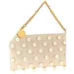 Stella Mccartney Falabella Mini Evening Handbag