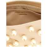 Stella Mccartney Falabella Mini Evening Handbag