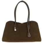 Stella Mccartney Ryder Open Shoulder Bag