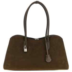 Stella Mccartney Ryder Open Shoulder Bag