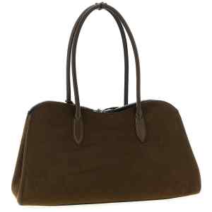 Stella Mccartney Ryder Open Shoulder Bag