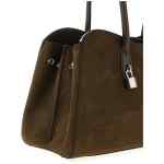 Stella Mccartney Ryder Open Shoulder Bag