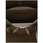 Stella Mccartney Ryder Open Shoulder Bag