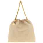 Stella Mccartney Falabella Drawstring Shoulder Bag