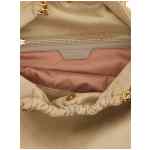 Stella Mccartney Falabella Drawstring Shoulder Bag