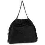Stella Mccartney Falabella Medium Shoulder Bag