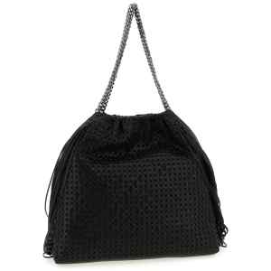 Stella Mccartney Falabella Medium Shoulder Bag