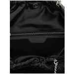 Stella Mccartney Falabella Medium Shoulder Bag