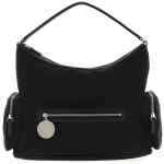 Stella Mccartney Dartmoor Shoulder Bag