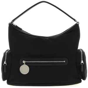 Stella Mccartney Dartmoor Shoulder Bag