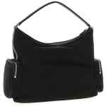 Stella Mccartney Dartmoor Shoulder Bag