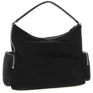 Stella Mccartney Dartmoor Shoulder Bag