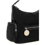 Stella Mccartney Dartmoor Shoulder Bag