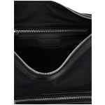 Stella Mccartney Dartmoor Shoulder Bag