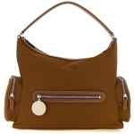 Stella Mccartney Dartmoor Shoulder Bag