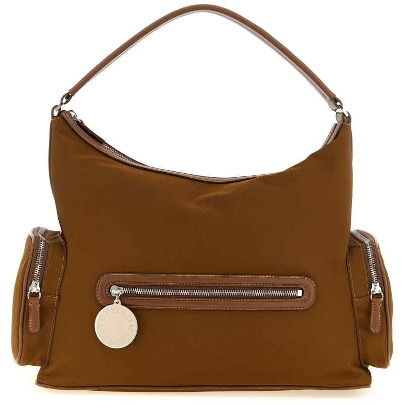 7B0184WP06702200_01_M_2026-02-17T09-54-55.815Z-2 Stella Mccartney Dartmoor Shoulder Bag