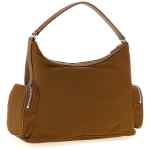 Stella Mccartney Dartmoor Shoulder Bag