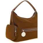 Stella Mccartney Dartmoor Shoulder Bag