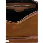 Stella Mccartney Dartmoor Shoulder Bag