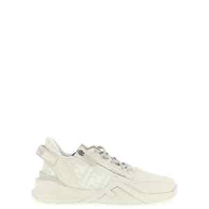 Fendi Flow’ Sneakers