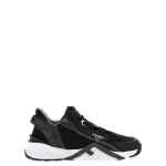 Fendi Flow Sneakers