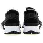 Fendi Flow Sneakers