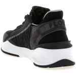 Fendi Flow Sneakers
