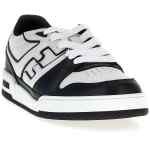 Fendi Match Sneakers