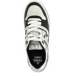 Fendi Match Sneakers