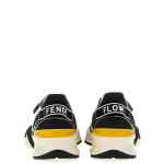 Fendi Flow Sneakers