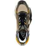 Fendi Flow Sneakers