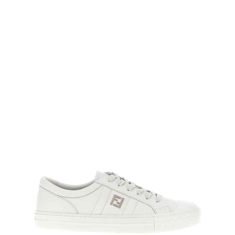 Fendi Domino Sneakers
