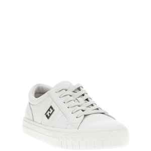Fendi Domino Sneakers