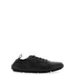 Fendi Fit Sneakers
