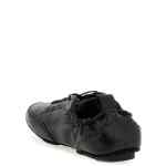 Fendi Fit Sneakers