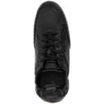 Fendi Fit Sneakers