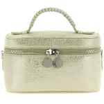 Stella Mccartney Vanity Falabella Shoulder Bag