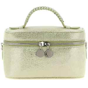 Stella Mccartney Vanity Falabella Shoulder Bag