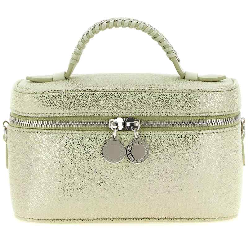Stella Mccartney Vanity Falabella Shoulder Bag