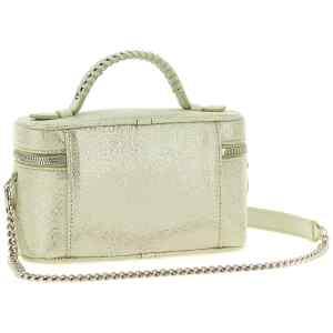 Stella Mccartney Vanity Falabella Shoulder Bag