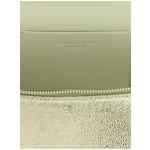 Stella Mccartney Vanity Falabella Shoulder Bag