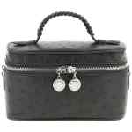 Stella Mccartney Vanity Falabella Crossbody Bag