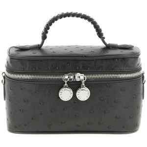 Stella Mccartney Vanity Falabella Crossbody Bag