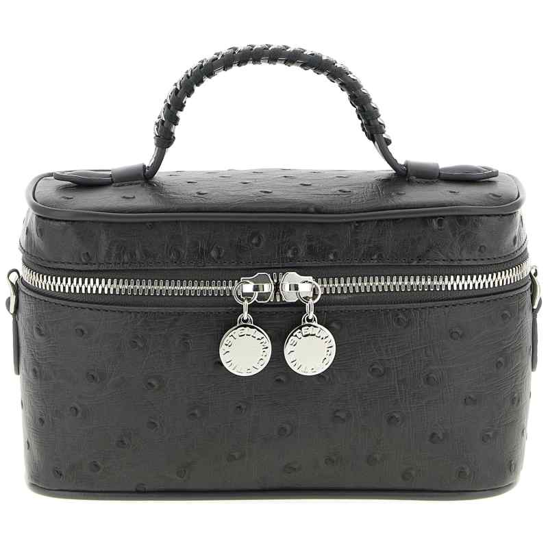 7P0070WP06511203_01_M_2025-10-22T09-34-09.465Z-1 Stella Mccartney Vanity Falabella Crossbody Bag