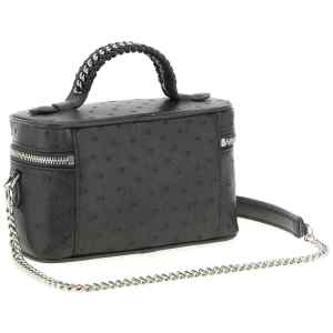 Stella Mccartney Vanity Falabella Crossbody Bag